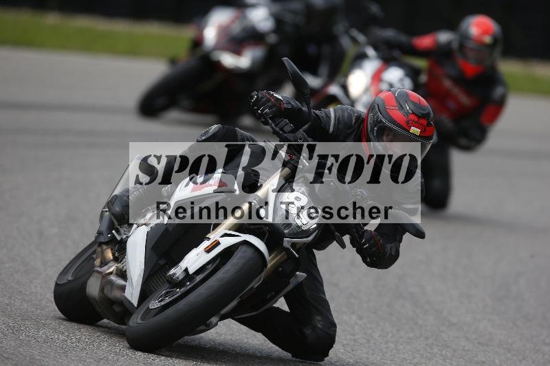 /Archiv-2024/29 12.06.2024 MOTO.CH Track Day ADR/Gruppe gelb/89